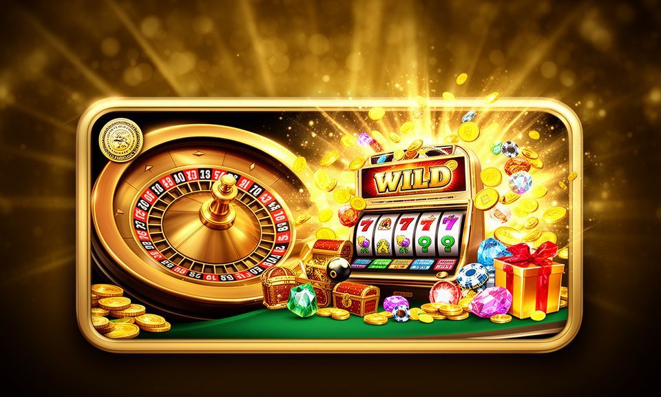 lb66 Table Pai Gow নিয়ে lb66-র সরাসরি লাইভ অভিজ্ঞতা